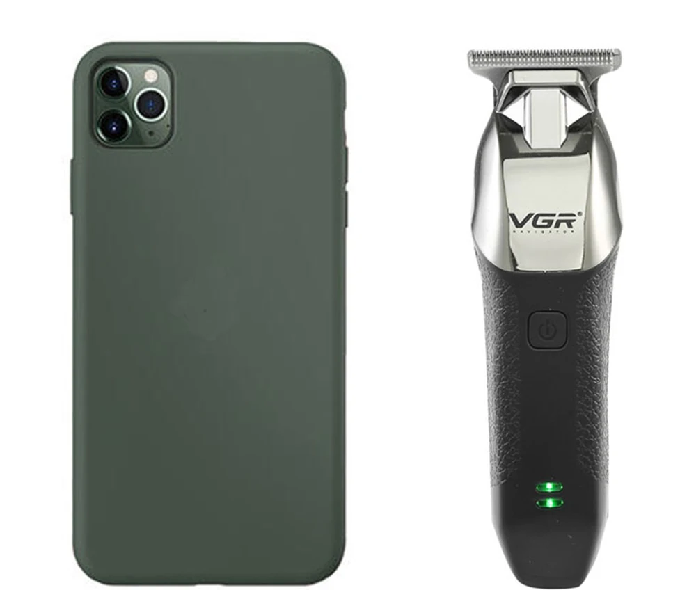 Personal Care Appliances
Personal Care Appliances