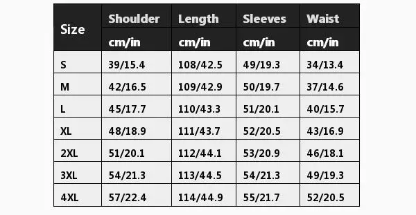 New 2021 Women Spring Summer Dresses Solid Casual Buttons Up Fashionable V-Neck Vintage Oversize Long Dress BMF88
New 2021 Women Spring Summer Dresses Solid Casual Buttons Up Fashionable V-Neck Vintage Oversize Long Dress BMF88