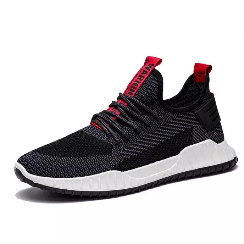 RE Latest Footwears Sports Shoes Men Comfortable Mens Casual Shoes Trainers Breathable Fashion Running Sneakers Gym Shoes
RE Latest Footwears Sports Shoes Men Comfortable Mens Casual Shoes Trainers Breathable Fashion Running Sneakers Gym Shoes