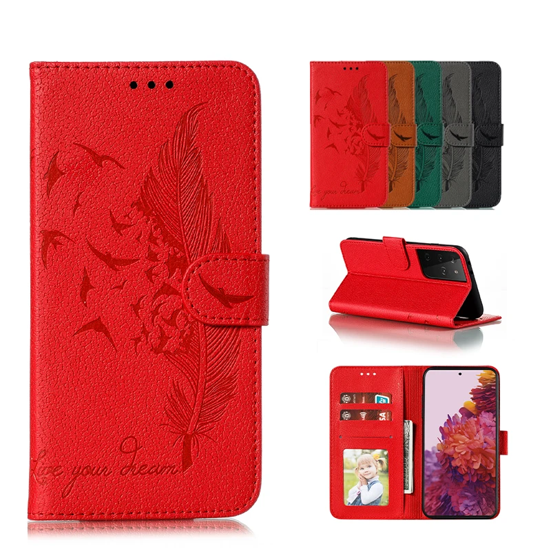 Luxury Card Slot Flip Leather Phone Case For Samsung Galaxy A01 A2 A5 A11 A12 A2020 A6 A7 A02 A8 A9 A10 S CORE PLUS Cases Cover
Luxury Card Slot Flip Leather Phone Case For Samsung Galaxy A01 A2 A5 A11 A12 A2020 A6 A7 A02 A8 A9 A10 S CORE PLUS Cases Cover