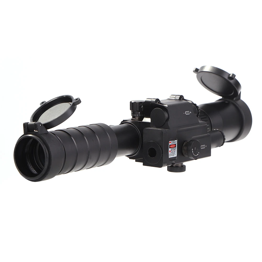 3-9X32 Riflescopes Hunting Telescope Camping Scope Optics Binoculars Waterproof Shockproof Portable Telescope Sight Glass Shoot
3-9X32 Riflescopes Hunting Telescope Camping Scope Optics Binoculars Waterproof Shockproof Portable Telescope Sight Glass Shoot