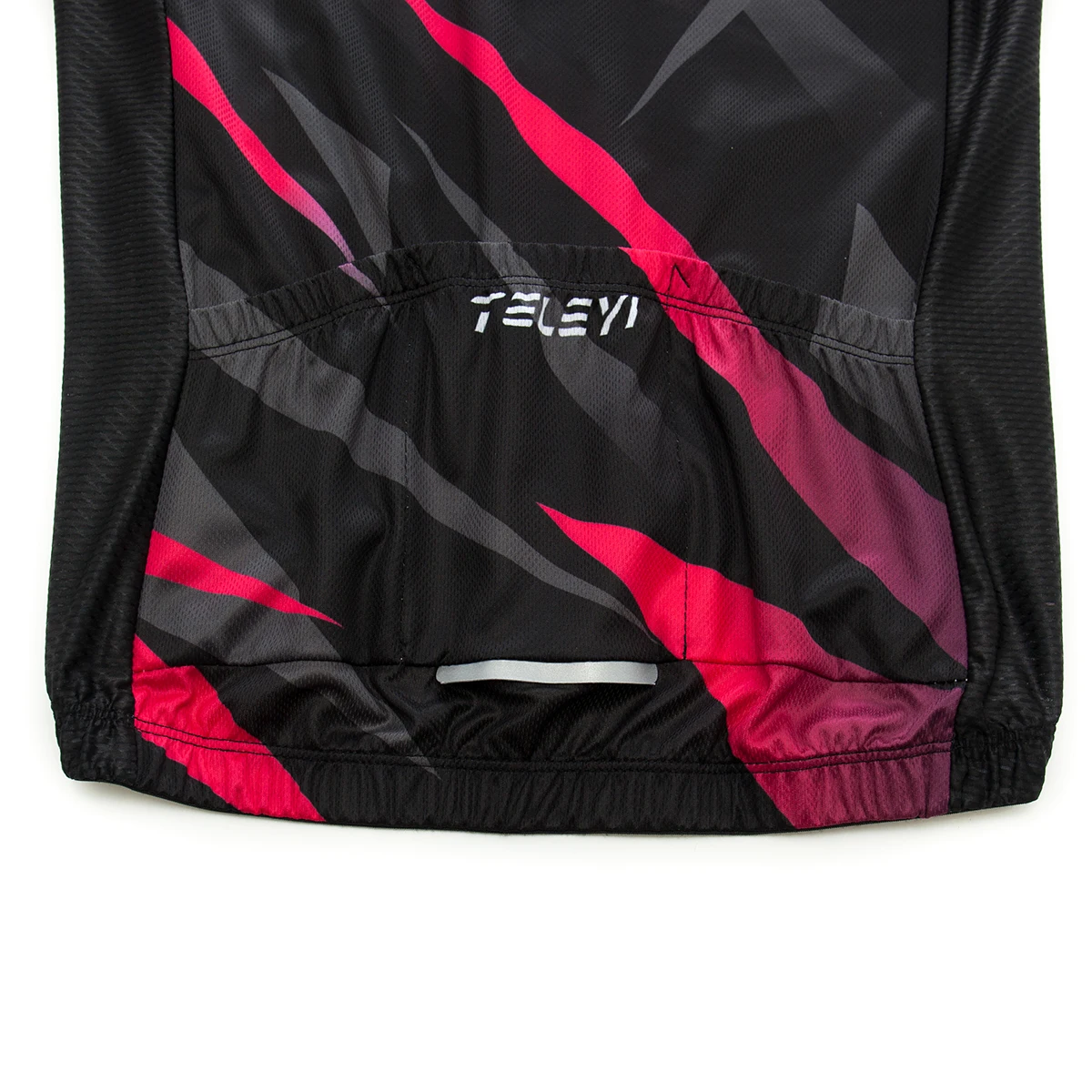 2021 Summer Women Riding Jersey Sets Cycling Clothing Maillot Paul Short Sleeve Uniform Suits Pro Bike Breathable
2021 Summer Women Riding Jersey Sets Cycling Clothing Maillot Paul Short Sleeve Uniform Suits Pro Bike Breathable