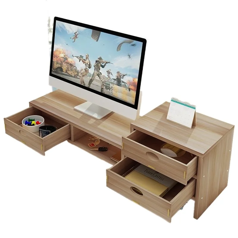 Mensole Bambini Home Organization and Prateleira Display Stand Repisas Estantes Storage Rack Shelf Organizer Shelves
Mensole Bambini Home Organization and Prateleira Display Stand Repisas Estantes Storage Rack Shelf Organizer Shelves