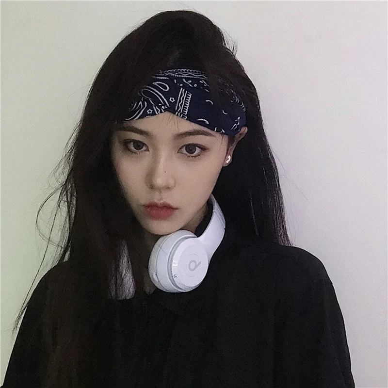 New Retro Cashew Flower Elastic Hair Band Fabric Headband Hair Accessories hair ring ribbon hair rope sports turban headband
New Retro Cashew Flower Elastic Hair Band Fabric Headband Hair Accessories hair ring ribbon hair rope sports turban headband