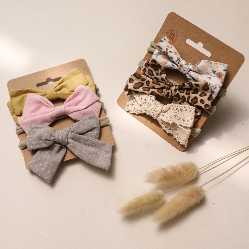 Резинка для волос для девочек, 3 шт./комплект
Резинка для волос для девочек, 3 шт./комплект