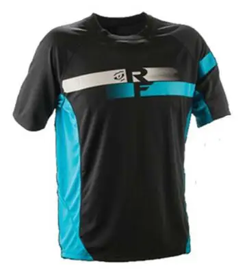 2021 RACEFACE AIR Dirt Bike Short Jerseys MTB Cycling Summer Mountain Bike Jerseys Bicycle MX Motocross Jersey
2021 RACEFACE AIR Dirt Bike Short Jerseys MTB Cycling Summer Mountain Bike Jerseys Bicycle MX Motocross Jersey