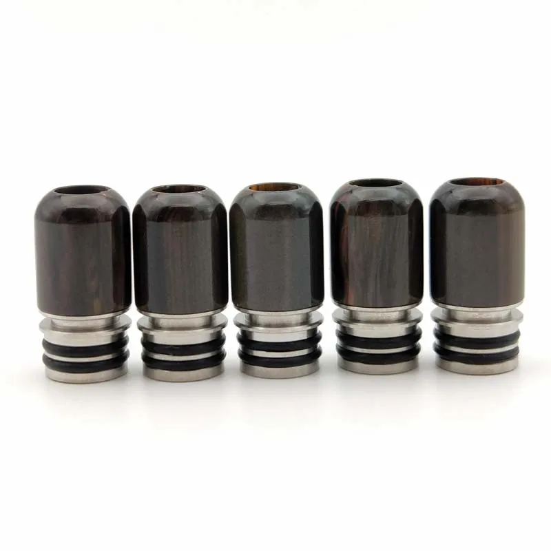 2pcs YUHETEC 510 Resin Drip Tip E Cigarette Drip Tip For MELO 3 MINI TFV4 MINI 510 Thread Atomizer
2pcs YUHETEC 510 Resin Drip Tip E Cigarette Drip Tip For MELO 3 MINI TFV4 MINI 510 Thread Atomizer