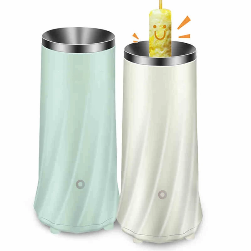 Automatic Eggs Roll Maker mini electric Egg Boiler cup omelette breakfast machine cooking tools Eggmaster Sausage Burrito
Automatic Eggs Roll Maker mini electric Egg Boiler cup omelette breakfast machine cooking tools Eggmaster Sausage Burrito