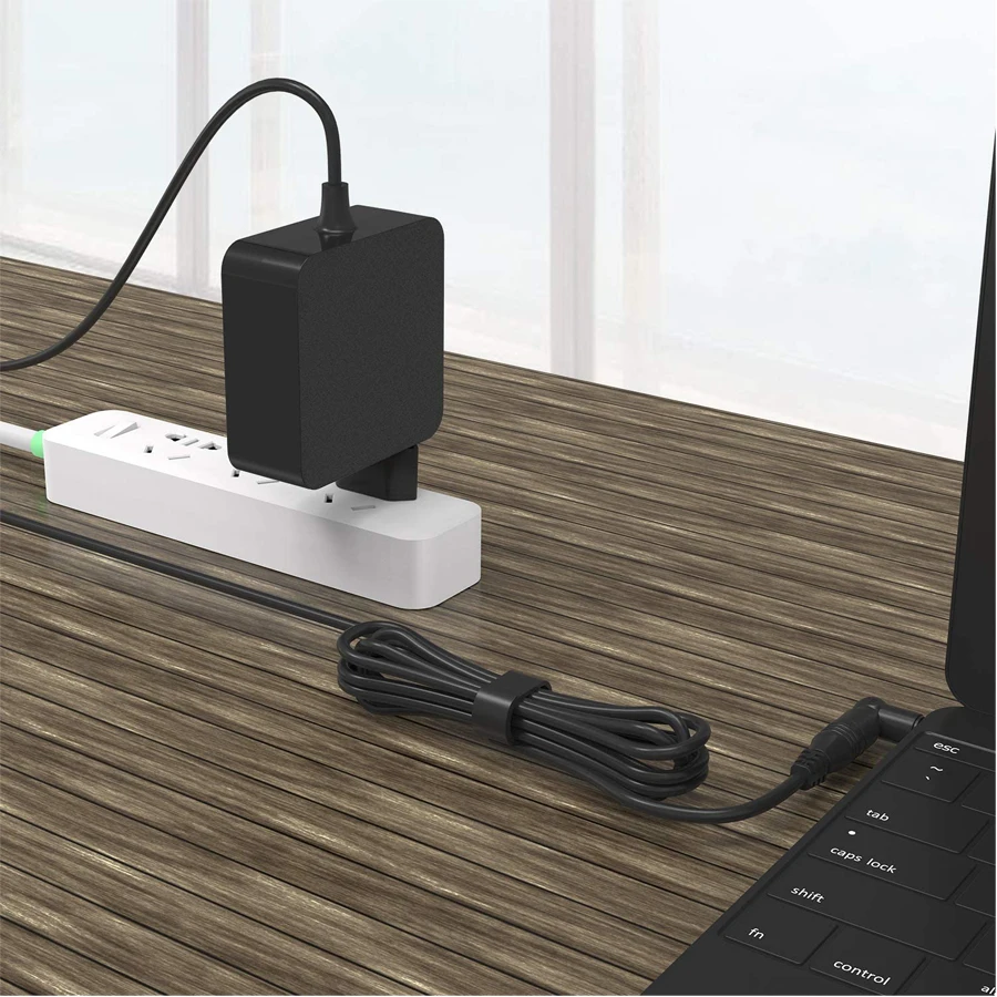 65W Power Supply Charger for Asus Zenbook UX305CA UX32 UX32V UX21A UX31A UX32A UX32VD Q302LA Q302UA Q503UA Q504UA UX305FA
65W Power Supply Charger for Asus Zenbook UX305CA UX32 UX32V UX21A UX31A UX32A UX32VD Q302LA Q302UA Q503UA Q504UA UX305FA