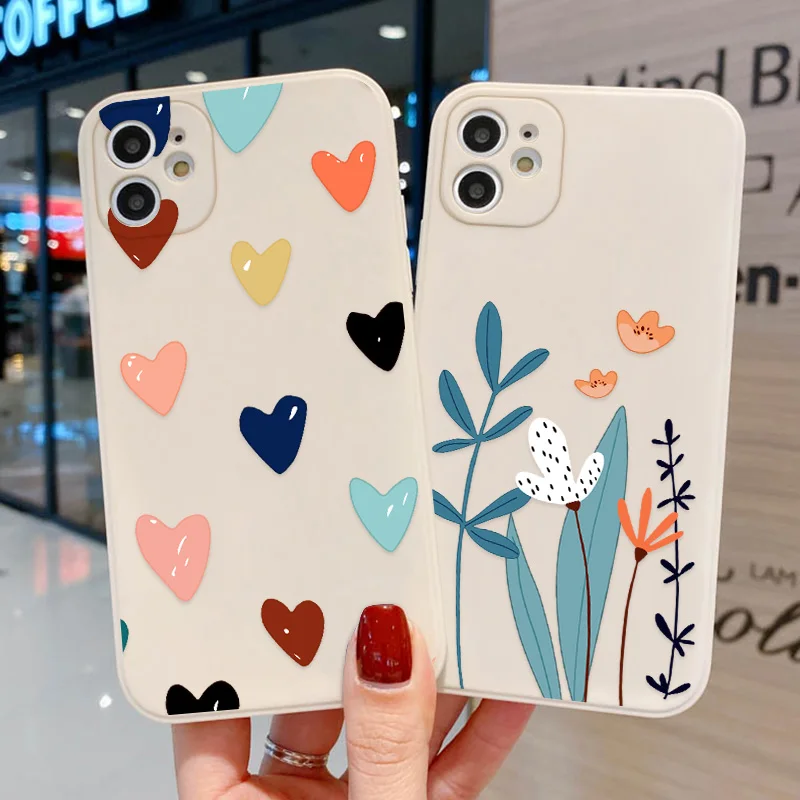 Camera Protection Coque For Xiaomi Redmi 9C NFC Case On Redmi Note 9 10 Pro Max 9Pro 10Pro 8 Pro 9S Flower TPU Funda Back Cover 
Camera Protection Coque For Xiaomi Redmi 9C NFC Case On Redmi Note 9 10 Pro Max 9Pro 10Pro 8 Pro 9S Flower TPU Funda Back Cover
