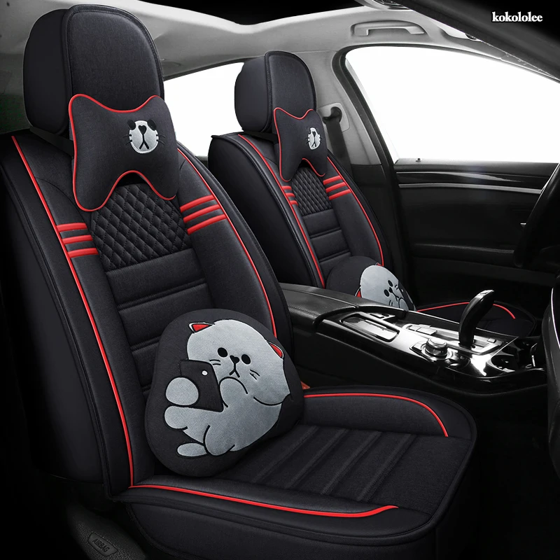 Чехлы для автомобильных сидений kokololee, льняные, для mazda 323 626 cx-3 cx-4 6 2014 cx 5 7 9 bt50 3 bk bl 6 gg mpv demio premacy
Чехлы для автомобильных сидений kokololee, льняные, для mazda 323 626 cx-3 cx-4 6 2014 cx 5 7 9 bt50 3 bk bl 6 gg mpv demio premacy