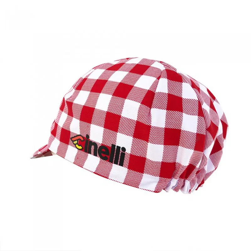 2020 Men Women Cycling Headwear Cycling Caps Road Bicycle Cycling hats caps Free Size Be Elastic Breathable bike hat
2020 Men Women Cycling Headwear Cycling Caps Road Bicycle Cycling hats caps Free Size Be Elastic Breathable bike hat