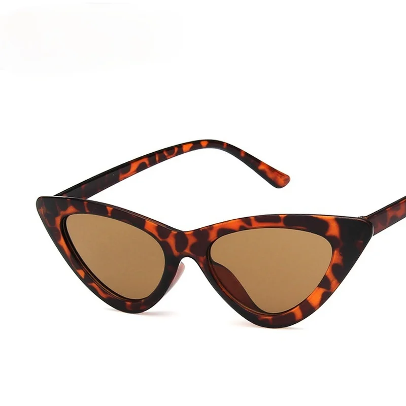 1pc Riding Glasses Fishing Glasses Retro Vintage Sunglasses Vintage Cateye Goggles Sexy Small Cat Eye Sun Glasses for Women
1pc Riding Glasses Fishing Glasses Retro Vintage Sunglasses Vintage Cateye Goggles Sexy Small Cat Eye Sun Glasses for Women