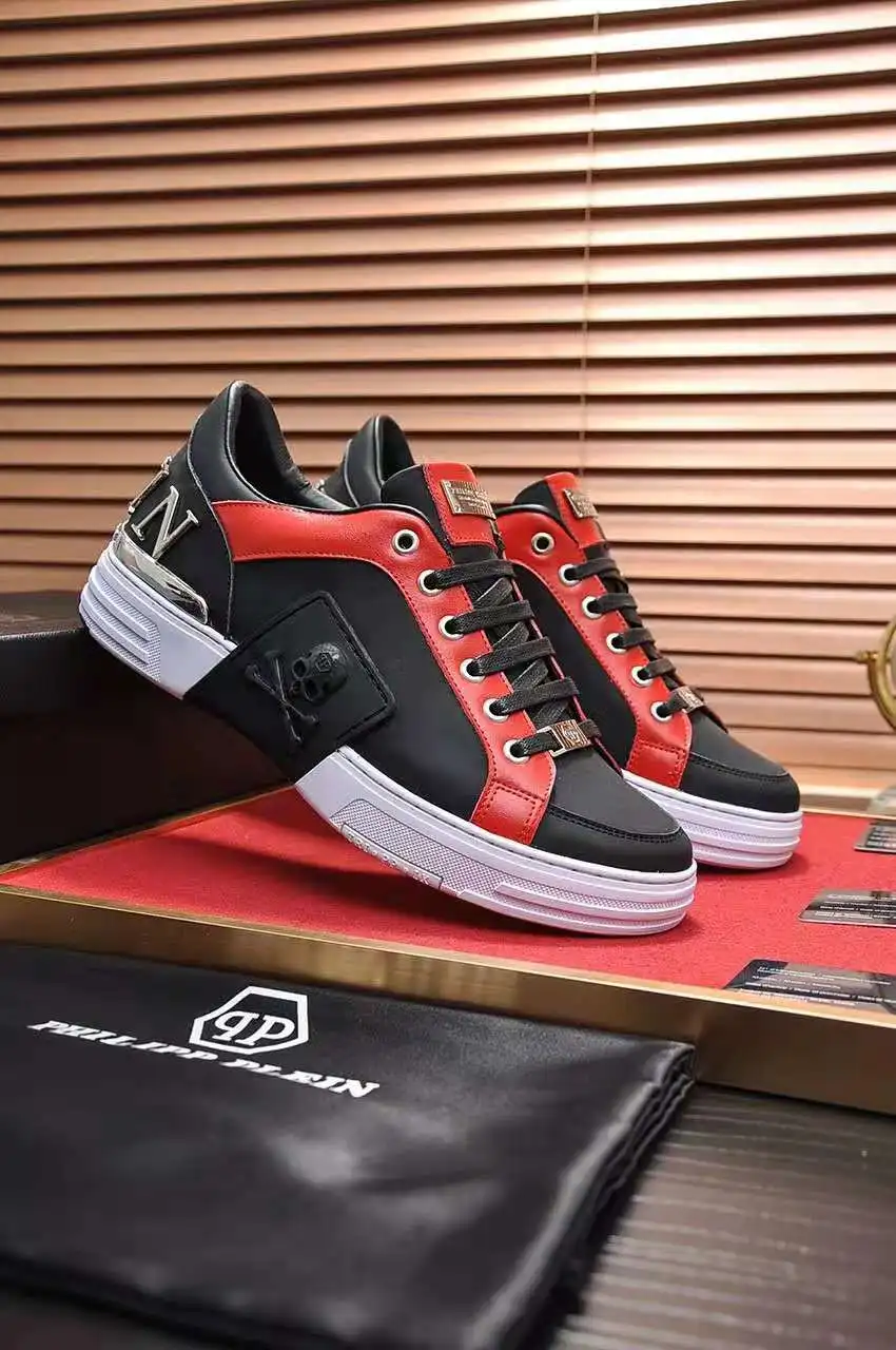 2021 new latest men's Paris luxury leather classic shoes lace-up sneakers running shoes fashion shoes couple shoes size 38-46
2021 new latest men's Paris luxury leather classic shoes lace-up sneakers running shoes fashion shoes couple shoes size 38-46