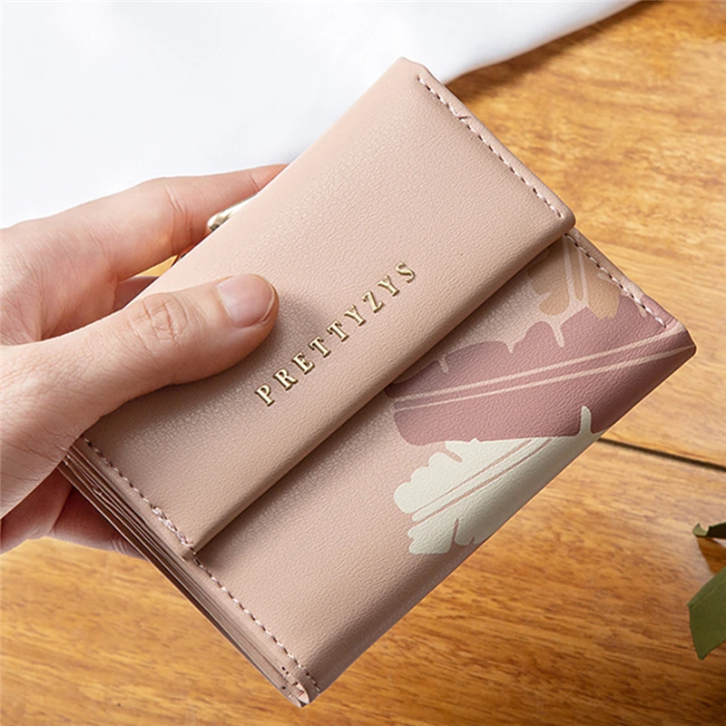 Small Wallets Women PU Leather Short Wallets Female Zipper Phone Coin Purses Money Credit Card Holders Clutch Bags
Small Wallets Women PU Leather Short Wallets Female Zipper Phone Coin Purses Money Credit Card Holders Clutch Bags