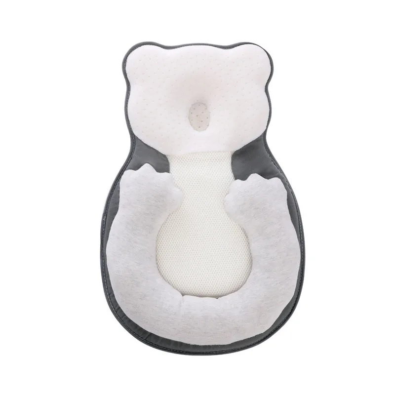 Portable Baby Bed Baby Nest Crib Nursery Travel Bed Folding Baby Bed Infant Toddler Cradle Multifunction Babynest Care
Portable Baby Bed Baby Nest Crib Nursery Travel Bed Folding Baby Bed Infant Toddler Cradle Multifunction Babynest Care