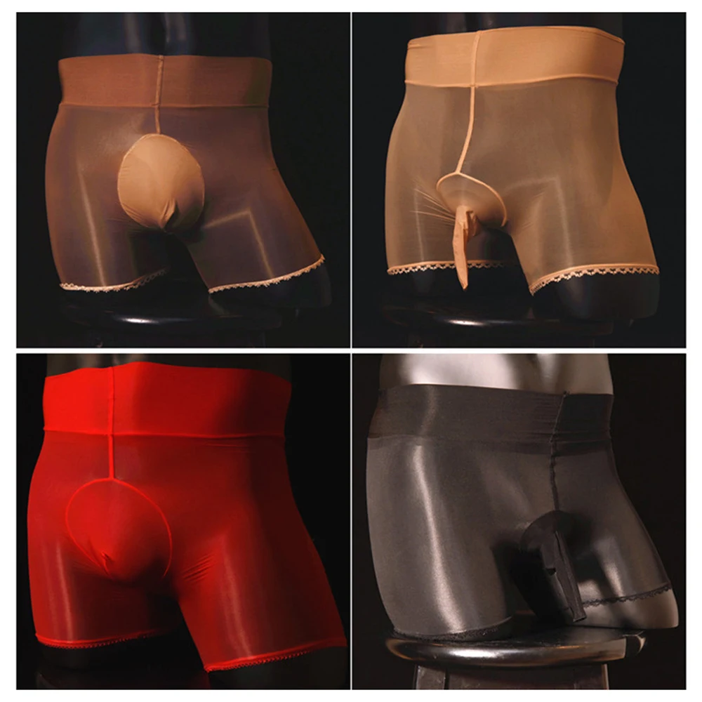 Men Sexy Girdle Tummy Control Briefs Underwear High Waist Bodyshaper Shorts Boxers Gay Panties Jocky Boxershorts Men Flat Boxers
Men Sexy Girdle Tummy Control Briefs Underwear High Waist Bodyshaper Shorts Boxers Gay Panties Jocky Boxershorts Men Flat Boxers