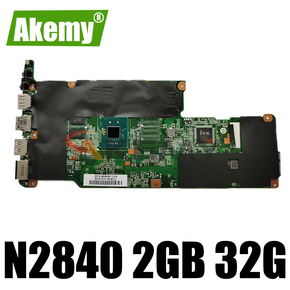 Оригинальная материнская плата для ноутбука Lenovo FLEX 3-1120 FLEX 3-1120 N2840 2 Гб PN 5B20J08333 протестирована хорошая бесплатная доставка
Оригинальная материнская плата для ноутбука Lenovo FLEX 3-1120 FLEX 3-1120 N2840 2 Гб PN 5B20J08333 протестирована хорошая бесплатная доставка