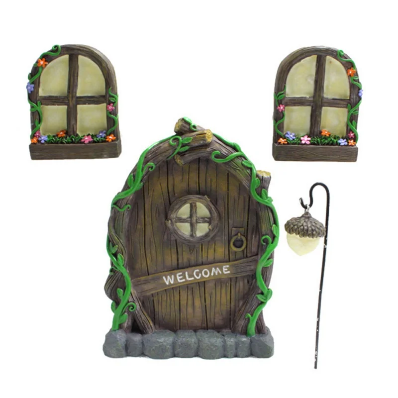 hot selling new product High quality and fast decorations sculptures funny High-quality universal convenient Household goods
hot selling new product High quality and fast decorations sculptures funny High-quality universal convenient Household goods