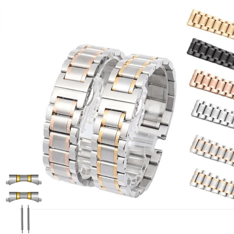 Ремешок для Amazfit GTS 2 Mini 2e 3 GTR 42 мм BIP Lite S U Pop Pro, противоударный, унисекс, наручный браслет с дуговым отверстием 
Ремешок для Amazfit GTS 2 Mini 2e 3 GTR 42 мм BIP Lite S U Pop Pro, противоударный, унисекс, наручный браслет с дуговым отверстием