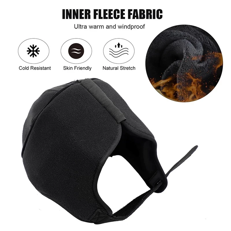 WEST BIKING Bike Helmet Goalkeeper Baseball Sports Thermal Head Guard Cap Unisex Cycling Helmet Roller Skating Ski Helmet Hat
WEST BIKING Bike Helmet Goalkeeper Baseball Sports Thermal Head Guard Cap Unisex Cycling Helmet Roller Skating Ski Helmet Hat