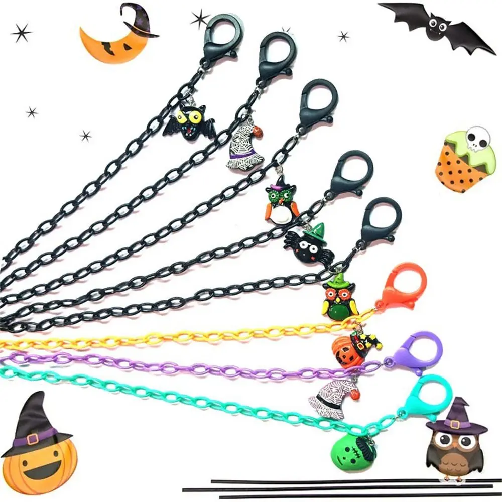 Lanyard Face Cover Cord Holders Acrylic Chain Face Cover Chain Glasses Chain Holder Halloween Glasses Neck Strap
Lanyard Face Cover Cord Holders Acrylic Chain Face Cover Chain Glasses Chain Holder Halloween Glasses Neck Strap