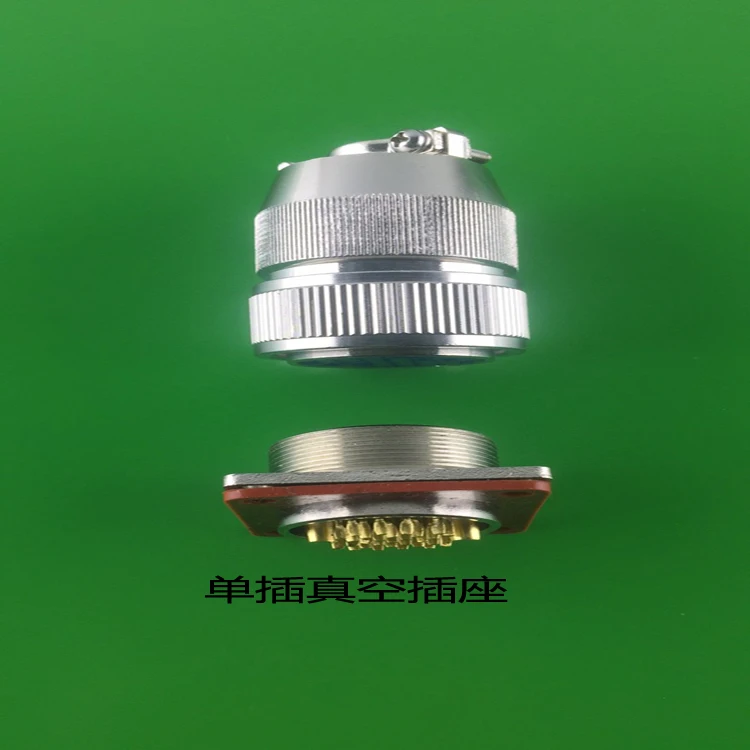 Вакуумное герметичное изолированное высоковольтное запечатывание стекла сквозь подачу соединение колонны разъем 
Вакуумное герметичное изолированное высоковольтное запечатывание стекла сквозь подачу соединение колонны разъем