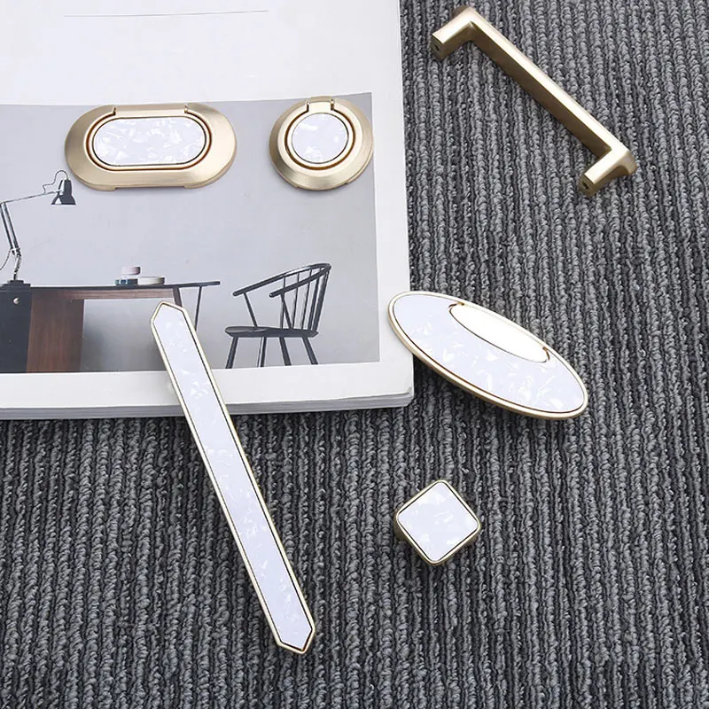 Zinc Alloy Door Handle Blue Cabinet Handle Solid Drawer Drawer Kitchen Cabinet Door Handle Furniture Handle Hardware
Zinc Alloy Door Handle Blue Cabinet Handle Solid Drawer Drawer Kitchen Cabinet Door Handle Furniture Handle Hardware