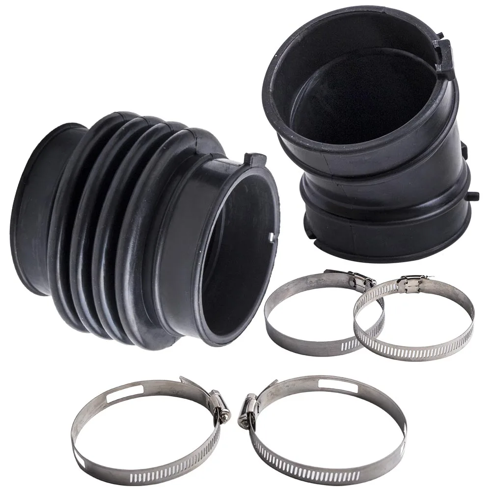Maxpeedingrods воздухозаборный шланг трубка воздуховода для Infiniti M35 06-08 16576eg00a
Maxpeedingrods воздухозаборный шланг трубка воздуховода для Infiniti M35 06-08 16576eg00a
