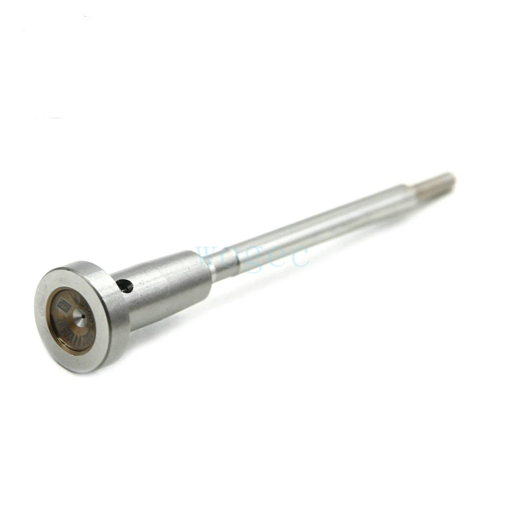 F00VC01005 injector control valve for common rail injector control valve assembly 0445110021 0445110056 0445110146
F00VC01005 injector control valve for common rail injector control valve assembly 0445110021 0445110056 0445110146
