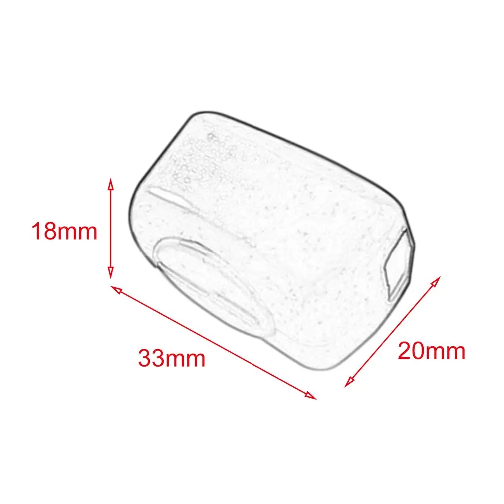 4pcs Toothbrush Heads Cover Wheat Straw Protective Cap Prevent Bacteria For Outdoor Travel Vocation Home Brush Head Anti-dust
4pcs Toothbrush Heads Cover Wheat Straw Protective Cap Prevent Bacteria For Outdoor Travel Vocation Home Brush Head Anti-dust