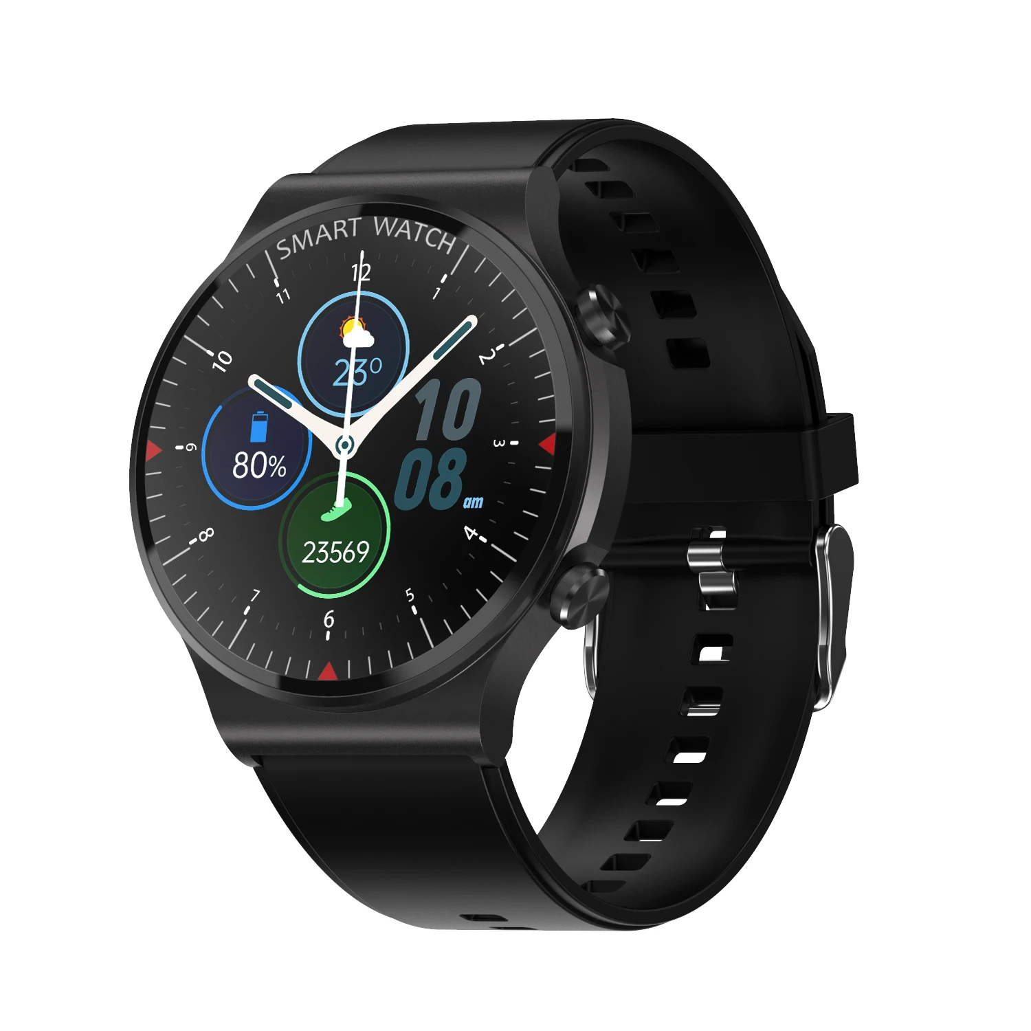 Смарт-часы/браслет AW11 с Bluetooth, звонки, воспроизведение музыки, телефонная книга, информация о вызове, запись физических упражнений, пульсоме...
Смарт-часы/браслет AW11 с Bluetooth, звонки, воспроизведение музыки, телефонная книга, информация о вызове, запись физических упражнений, пульсоме...