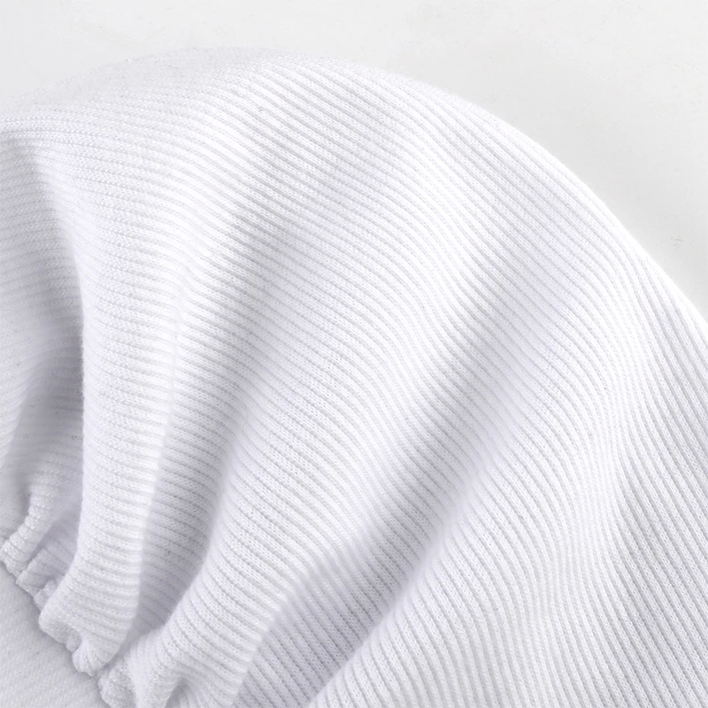 Vintage Puff Sleeve Women Blouse Square Neck Korean Style Tops Elegant Sexy White Black Slim Crop Blouse Women
Vintage Puff Sleeve Women Blouse Square Neck Korean Style Tops Elegant Sexy White Black Slim Crop Blouse Women