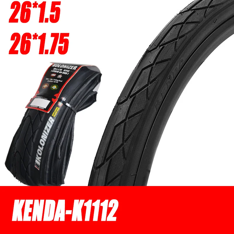 1 Pcs Bicycle Tire 26*1.5 26*1.75 Foldingunfolding Tyres 60TPI Anti Puncture BMX MTB Mountain Bike Tires Ultralight 560g
1 Pcs Bicycle Tire 26*1.5 26*1.75 Foldingunfolding Tyres 60TPI Anti Puncture BMX MTB Mountain Bike Tires Ultralight 560g