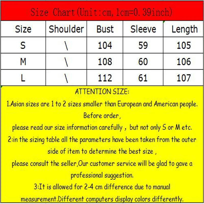 Long Wool Coat Female Korean Vintage Spring Autumn Jacket Women Clothes 2020 Outwear Casual Office Lady Coats Abrigos ZT2385
Long Wool Coat Female Korean Vintage Spring Autumn Jacket Women Clothes 2020 Outwear Casual Office Lady Coats Abrigos ZT2385