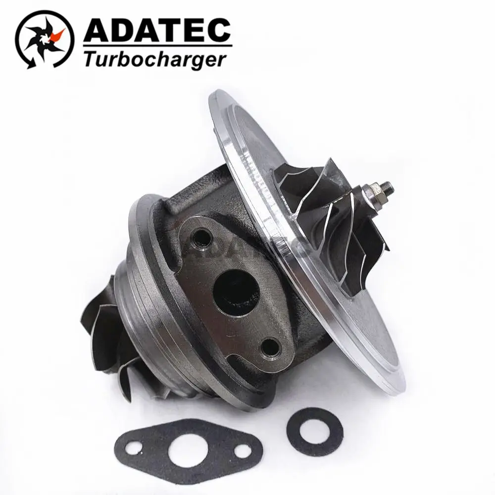JH5 06H145702S turbine cartridge 06H145702L 06H145702G turbo CHRA RHF5 for Audi A4 2.0 TFSI (B8) 132 Kw 180 HP CDNB 2008-2012
JH5 06H145702S turbine cartridge 06H145702L 06H145702G turbo CHRA RHF5 for Audi A4 2.0 TFSI (B8) 132 Kw 180 HP CDNB 2008-2012