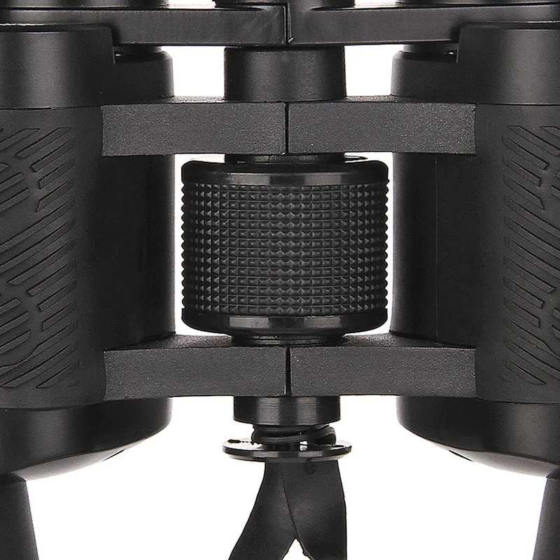 High Clarity Telescope Anti-glare Binoculars High Power For Outdoor Hunting Optical Night Vision 158 Red eye Zoom Binocular
High Clarity Telescope Anti-glare Binoculars High Power For Outdoor Hunting Optical Night Vision 158 Red eye Zoom Binocular