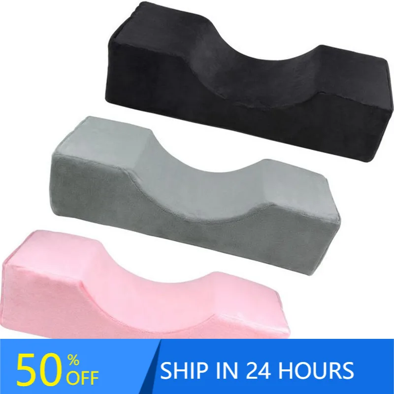 1 Set Memory Foam Pillow With Eyelash Extension Bed Cover Elastic Sheet For Grafting Eyelashes Makeup Tool Salon Wholesale 30#
1 Set Memory Foam Pillow With Eyelash Extension Bed Cover Elastic Sheet For Grafting Eyelashes Makeup Tool Salon Wholesale 30#