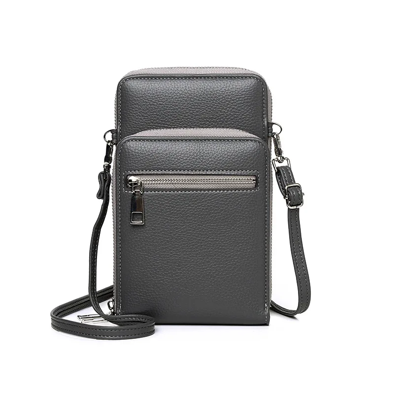 2021 new bag men's solid zipper bag men's messenger bag outdoor postman bag one shoulder tooling bag
2021 new bag men's solid zipper bag men's messenger bag outdoor postman bag one shoulder tooling bag