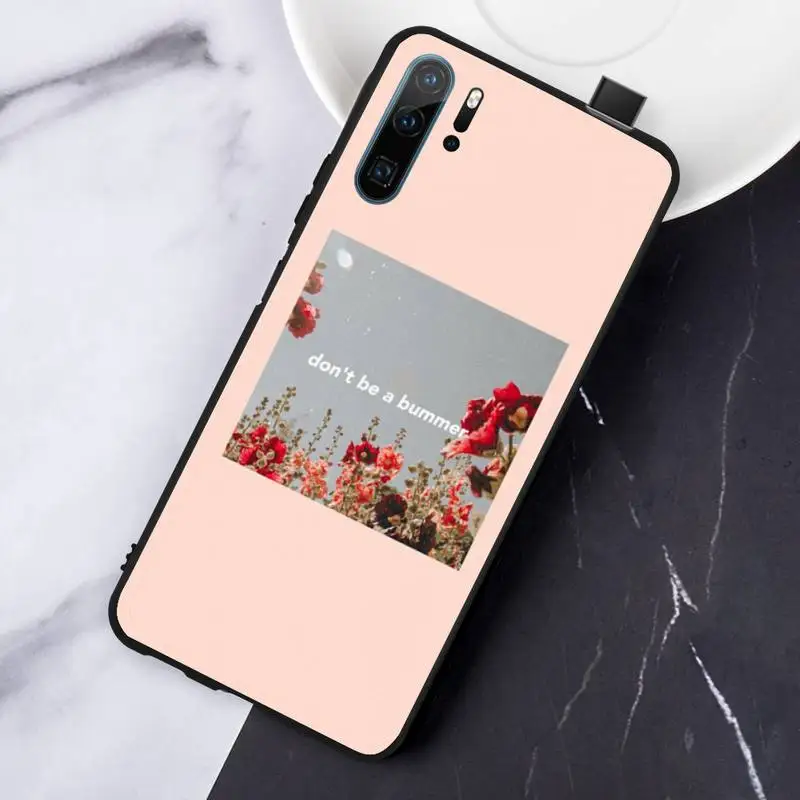 Floral retro aesthetic pattern Phone Case For Huawei honor Mate P 10 20 30 40 Pro 10i 9 10 20 8 x Lite
Floral retro aesthetic pattern Phone Case For Huawei honor Mate P 10 20 30 40 Pro 10i 9 10 20 8 x Lite