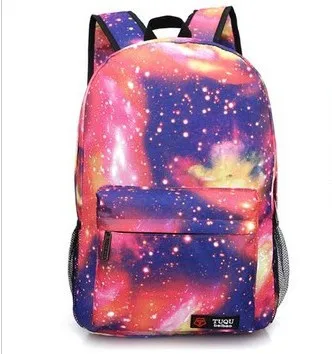 New Backpack Backpack Boy and Girl Couple Bag Fashionable and Popular Student Bag
New Backpack Backpack Boy and Girl Couple Bag Fashionable and Popular Student Bag