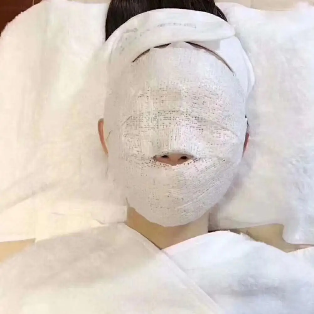 Tightening Face Mask Skin V Face Renewing Plaster Revitalizes Essence Roll Beauty Lifting Firming Bandage Muscle
Tightening Face Mask Skin V Face Renewing Plaster Revitalizes Essence Roll Beauty Lifting Firming Bandage Muscle