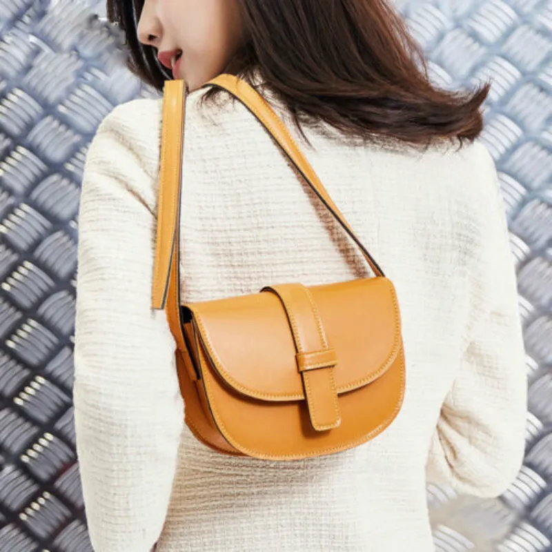 New Fashion Women Ladies PU Leather Handbag Shoulder Bag Tote Purse Messenger Satchel Hobo bag
New Fashion Women Ladies PU Leather Handbag Shoulder Bag Tote Purse Messenger Satchel Hobo bag