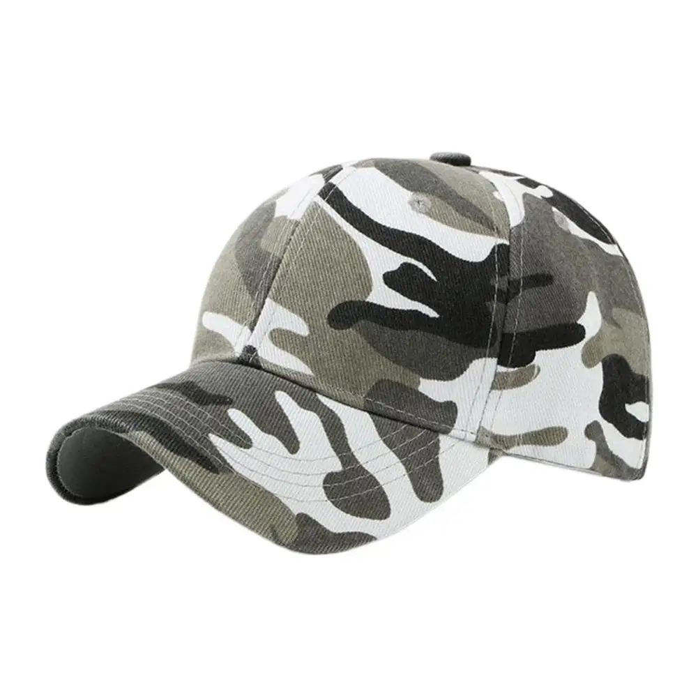 Camouflage Women's Hat Man's Baseball Cap Balaclava Adjustable Peaked Caps For Outdoor Sports Brazil Hats
Camouflage Women's Hat Man's Baseball Cap Balaclava Adjustable Peaked Caps For Outdoor Sports Brazil Hats