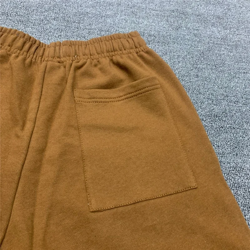 Men Women 1:1 High Quality Casual Shorts Breeches Foam Printing Travis Scott Cactus Jack Shorts
Men Women 1:1 High Quality Casual Shorts Breeches Foam Printing Travis Scott Cactus Jack Shorts