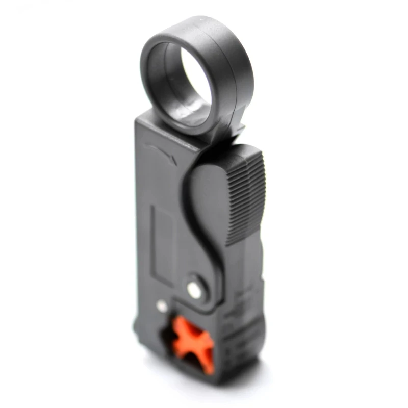 1 шт., автоматические плоскогубцы для зачистки проводов
1 шт., автоматические плоскогубцы для зачистки проводов