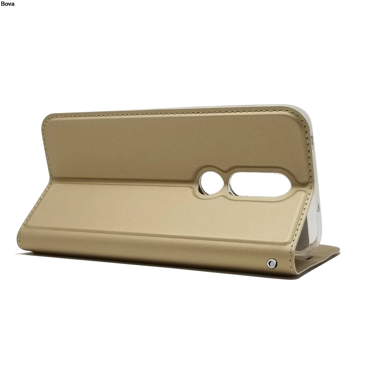 Case for Nokia 6.2 Drop-proof Protective Case Magnetic attraction Cover Phone Case for Nokia 6.1 Plus 6 2018 Matte
Case for Nokia 6.2 Drop-proof Protective Case Magnetic attraction Cover Phone Case for Nokia 6.1 Plus 6 2018 Matte