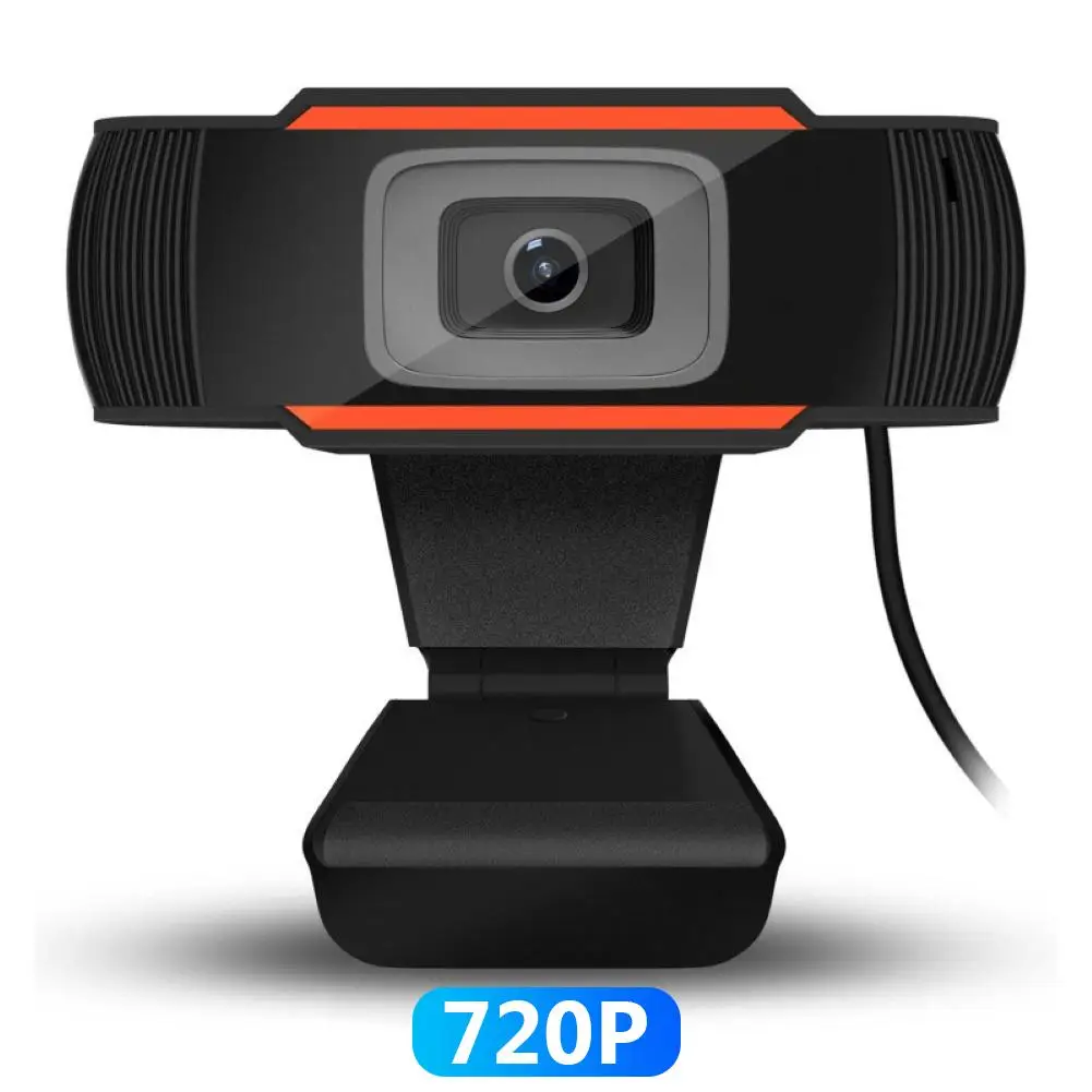 Веб-камера с USB 2,0, USB 720P, для настольного компьютера, ноутбука, периферийных устройств
Веб-камера с USB 2,0, USB 720P, для настольного компьютера, ноутбука, периферийных устройств