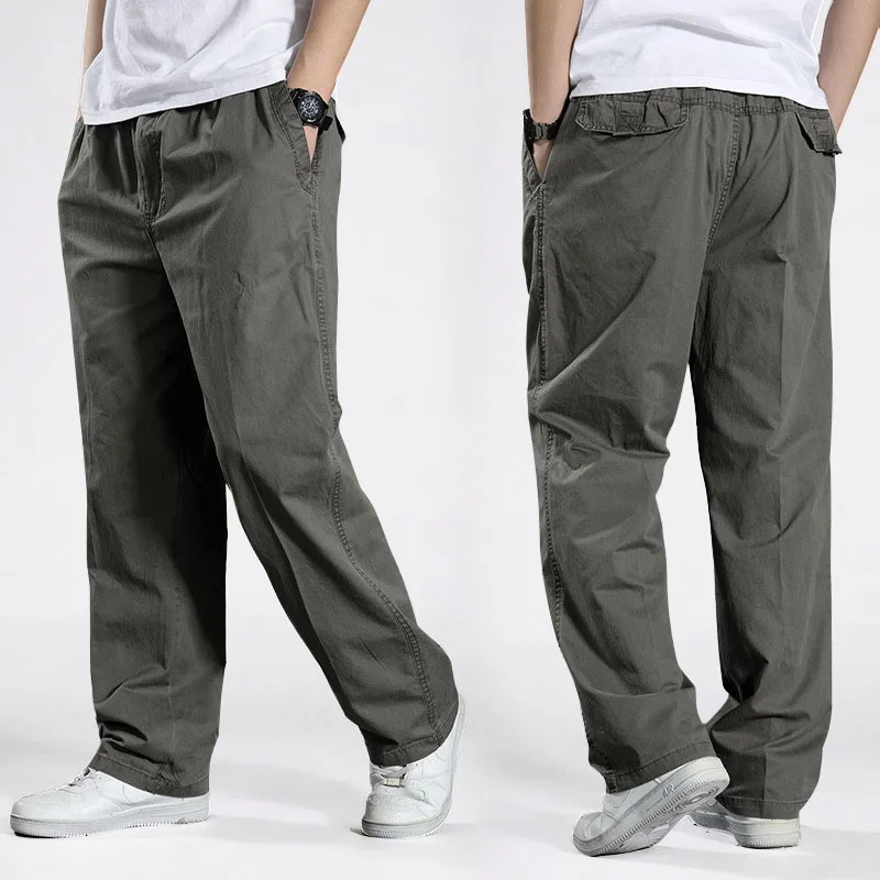 Men Harem tactical Pants 2021 Sagging cotton pants men Trousers plus size sporting Pant Mens Joggers Casual pants 6XL
Men Harem tactical Pants 2021 Sagging cotton pants men Trousers plus size sporting Pant Mens Joggers Casual pants 6XL