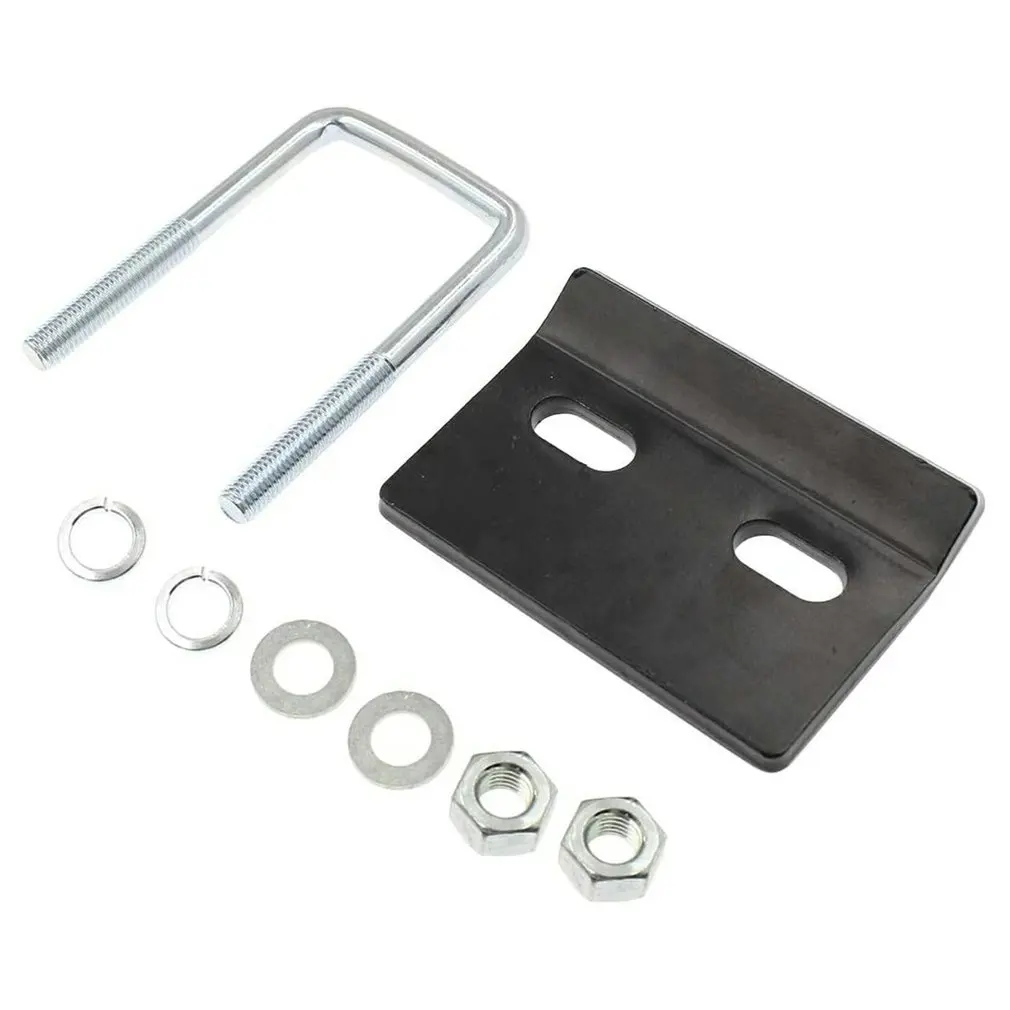 Крючок для крепления прицепа, крючок для прицепа, крепление для сосновых скал, крючок с головой тигра для автомобиля, крепление с защитой от ... 
Крючок для крепления прицепа, крючок для прицепа, крепление для сосновых скал, крючок с головой тигра для автомобиля, крепление с защитой от ...